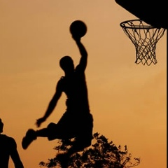 Сергей Алкин, Санкт-Петербург