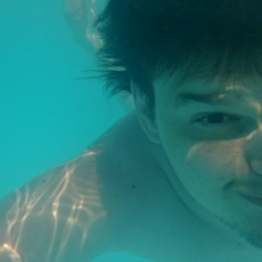 Дмитрий Чепорнюк, 07.07.1988, Ростов-на-Дону