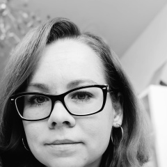 Галина Шапакина, 13.01, Москва