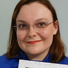 Катерина Тараканова, 23.08.1989, Йошкар-Ола