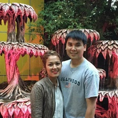 Шынгыс Мукашев, 26.02.1986, Караганда