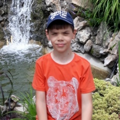 Богданчик Константинов, 08.09.1980