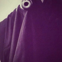 Инна Нохчиева, 01.04.1994, Paris