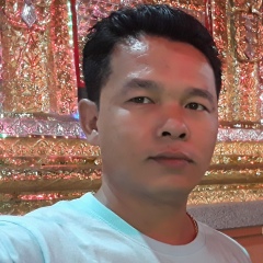 Nay-Lin Htike, 14.04.1982, Mawlamyine