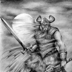 Сергий Комаров, 17.03.1994, Жлобин