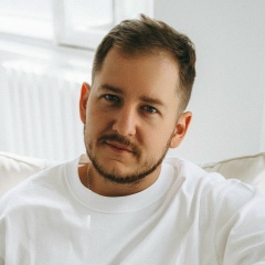 Родион Егоров, 17.10, Красноярск