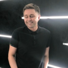 Дмитрий Костливых, 07.07.1988, Пермь