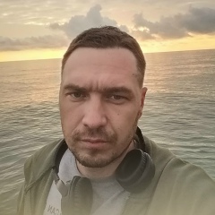 Егор Самойлов, 29.04.1988