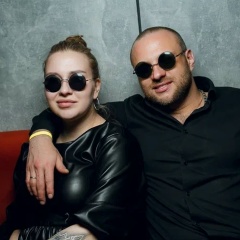 Артём Дуганов, 16.12.1989, Ярославль