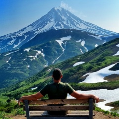 Марат Татевосов, 21.03.1988, Москва