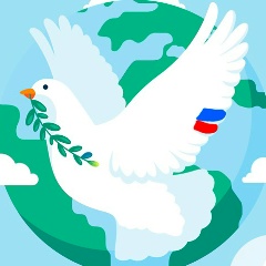 Айрат Гараев, 05.01.1991, Сарапул
