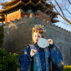 Аня Жасминова, 04.06.1986, Санкт-Петербург