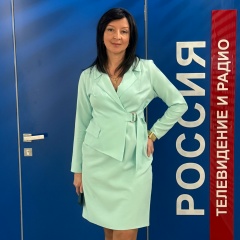 Наталья Сергеева, 13.09, Самара