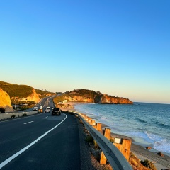 Ахмед Муслимов, 27.09.1984, Москва