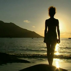 Танюшенька , 26.03.1990, Винница