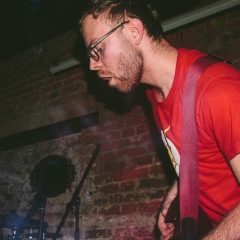 Дима Лазарев, 03.07.1990, Нижний Новгород