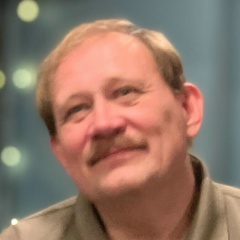 Алексей Томин, 02.09.1973, Самара