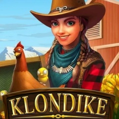 Елена Климанова, 27.06.1973, Владикавказ