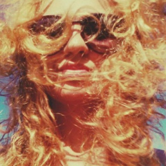 Katarina Virievich, 27.03.1992