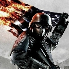 Руслан Николаевич, 03.01.1985