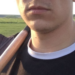 Дмитрий Шутов, 21.08.1989, Саратов