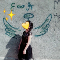 Дана Копжасар, 03.09, Алматы