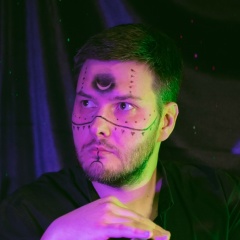 Александр Воробьёв, 01.02.1990, Москва