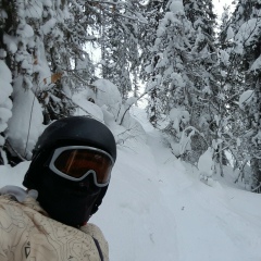 Евгений Шкловский, 27.06, Москва