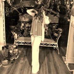 Асель Досжанова, 30.03.1990, Актау