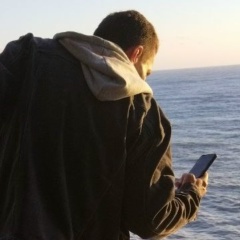 Андрей Шилов, 23.06.1983, Москва