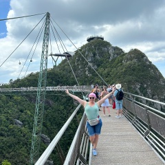 Мария Сгибнева, 18.02, Санкт-Петербург