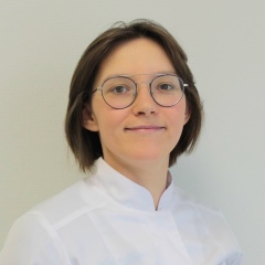 Екатерина Яшина, 16.10.1984, Нижний Новгород