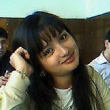 Oydin Akilova, 23.01.1994