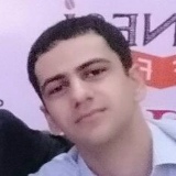 Гурген Аванисян, 04.03.1993, Туркменбашы