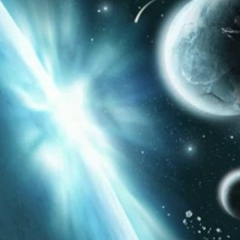 Лилия Валерьевна, Нерюнгри