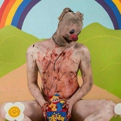 Александра Митасова, 06.12.1996, Киев