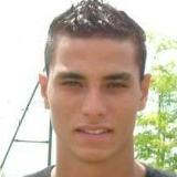 Steven Van-Zanten, 22.02.1984, Yerseke