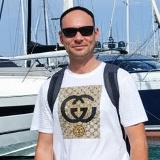 Николай Попаденко, 08.09.1986, Мурманск