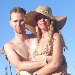 Дмитрий Павлов, 15.12.1987, Москва