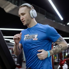 Игорь Волков, 05.11, Чебоксары