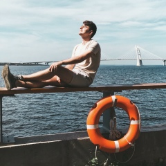 Кирилл Шульга, 16.02.1999