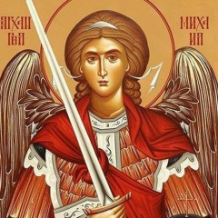 Arhangel Tkkt, 14.11, Майкоп