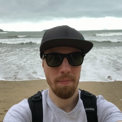 Павел Дмитриев, 05.02.1985, Москва