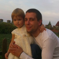 Юрий Бойченко, 09.01.1991, Киев