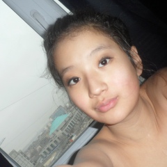 Aray Karajigitova, 25.09.1998, Актау