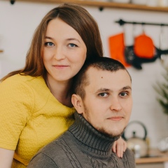 Ирина Вепрева, 12.10, Курган