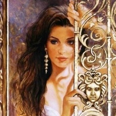 Амина Эздекова, 01.06.1993, Нальчик