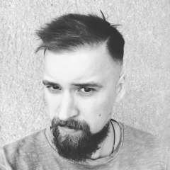 Артём Тимофеев, 08.12.1987, Челябинск