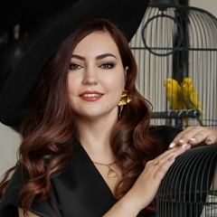 Мелитина Туленкова, 11.04, Краснодар