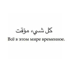 Мурад Исмаилов, 01.04, Махачкала